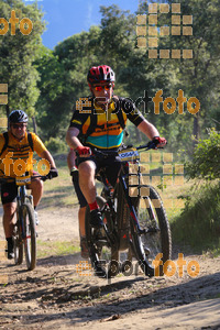 Esportfoto Fotos de 28a Edició Cabrerès BTT 1653843915_0775.jpg Foto: David Fajula