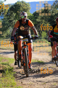 Esportfoto Fotos de 28a Edició Cabrerès BTT 1653843919_0781.jpg Foto: David Fajula