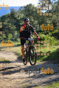 Esportfoto Fotos de 28a Edició Cabrerès BTT 1653843921_0784.jpg Foto: David Fajula