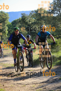 Esportfoto Fotos de 28a Edició Cabrerès BTT 1653843924_0789.jpg Foto: David Fajula