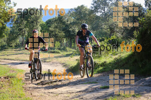 Esportfoto Fotos de 28a Edició Cabrerès BTT 1653843928_0794.jpg Foto: David Fajula