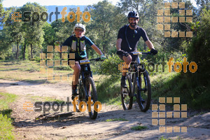 Esportfoto Fotos de 28a Edició Cabrerès BTT 1653843941_0815.jpg Foto: David Fajula