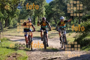 Esportfoto Fotos de 28a Edició Cabrerès BTT 1653843942_0817.jpg Foto: David Fajula