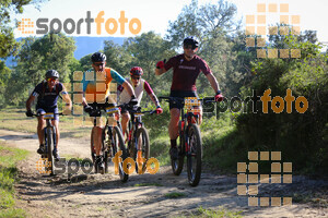 Esportfoto Fotos de 28a Edició Cabrerès BTT 1653843949_0827.jpg Foto: David Fajula