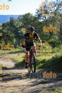 Esportfoto Fotos de 28a Edició Cabrerès BTT 1653843950_0829.jpg Foto: David Fajula