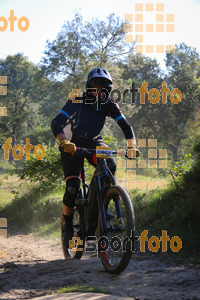 Esportfoto Fotos de 28a Edició Cabrerès BTT 1653843957_0840.jpg Foto: David Fajula