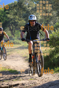 Esportfoto Fotos de 28a Edició Cabrerès BTT 1653843961_0847.jpg Foto: David Fajula