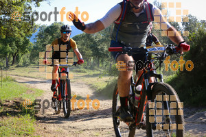 Esportfoto Fotos de 28a Edició Cabrerès BTT 1653843963_0849.jpg Foto: David Fajula