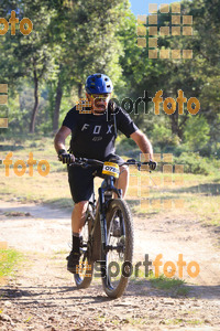 Esportfoto Fotos de 28a Edició Cabrerès BTT 1653843967_0856.jpg Foto: David Fajula