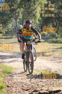 Esportfoto Fotos de 28a Edició Cabrerès BTT 1653843970_0861.jpg Foto: David Fajula