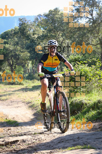 Esportfoto Fotos de 28a Edició Cabrerès BTT 1653843974_0867.jpg Foto: David Fajula