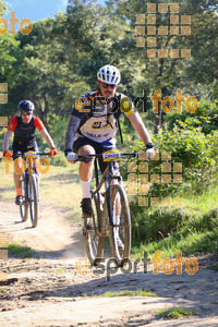 Esportfoto Fotos de 28a Edició Cabrerès BTT 1653843985_0884.jpg Foto: David Fajula