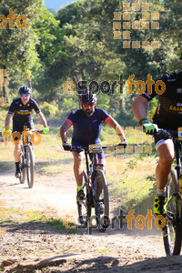 Esportfoto Fotos de 28a Edició Cabrerès BTT 1653843987_0887.jpg Foto: David Fajula