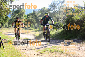 Esportfoto Fotos de 28a Edició Cabrerès BTT 1653843994_0899.jpg Foto: David Fajula