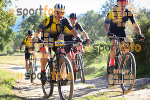 Esportfoto Fotos de 28a Edició Cabrerès BTT 1653843999_0906.jpg Foto: David Fajula