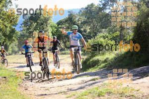 Esportfoto Fotos de 28a Edició Cabrerès BTT 1653843999_0907.jpg Foto: David Fajula