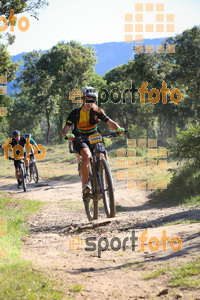 Esportfoto Fotos de 28a Edició Cabrerès BTT 1653844000_0908.jpg Foto: David Fajula