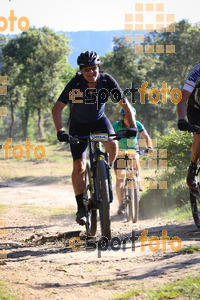 Esportfoto Fotos de 28a Edició Cabrerès BTT 1653844001_0910.jpg Foto: David Fajula