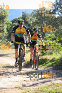 Esportfoto Fotos de 28a Edició Cabrerès BTT 1653844006_0918.jpg Foto: David Fajula