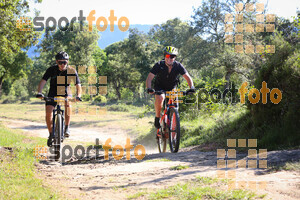 Esportfoto Fotos de 28a Edició Cabrerès BTT 1653844015_0932.jpg Foto: David Fajula