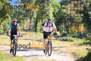 Esportfoto Fotos de 28a Edició Cabrerès BTT 1653844016_0933.jpg Foto: David Fajula