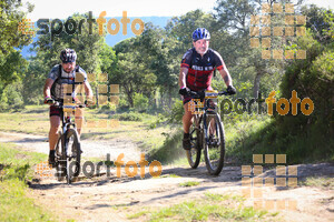 Esportfoto Fotos de 28a Edició Cabrerès BTT 1653844021_0941.jpg Foto: David Fajula