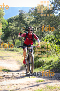 Esportfoto Fotos de 28a Edició Cabrerès BTT 1653844022_0942.jpg Foto: David Fajula