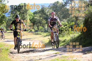 Esportfoto Fotos de 28a Edició Cabrerès BTT 1653844023_0943.jpg Foto: David Fajula