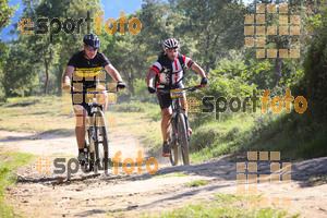 Esportfoto Fotos de 28a Edició Cabrerès BTT 1653844024_0945.jpg Foto: David Fajula