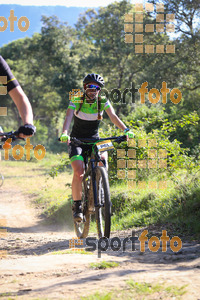 Esportfoto Fotos de 28a Edició Cabrerès BTT 1653844026_0948.jpg Foto: David Fajula