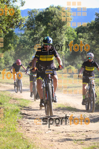 Esportfoto Fotos de 28a Edició Cabrerès BTT 1653844027_0950.jpg Foto: David Fajula