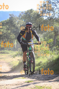 Esportfoto Fotos de 28a Edició Cabrerès BTT 1653844030_0955.jpg Foto: David Fajula