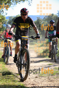 Esportfoto Fotos de 28a Edició Cabrerès BTT 1653844039_0968.jpg Foto: David Fajula