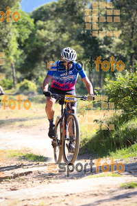 Esportfoto Fotos de 28a Edició Cabrerès BTT 1653844040_0970.jpg Foto: David Fajula