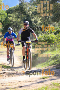 Esportfoto Fotos de 28a Edició Cabrerès BTT 1653844041_0971.jpg Foto: David Fajula