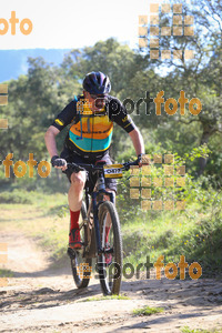 Esportfoto Fotos de 28a Edició Cabrerès BTT 1653844051_0986.jpg Foto: David Fajula