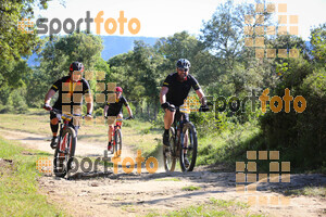 Esportfoto Fotos de 28a Edició Cabrerès BTT 1653844053_0990.jpg Foto: David Fajula