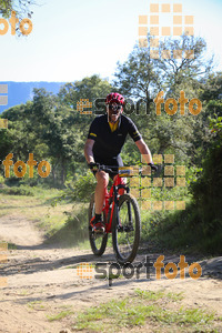 Esportfoto Fotos de 28a Edició Cabrerès BTT 1653844054_0991.jpg Foto: David Fajula