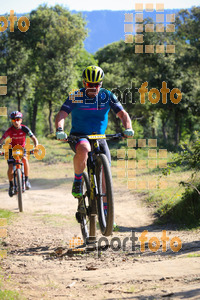 Esportfoto Fotos de 28a Edició Cabrerès BTT 1653844054_0992.jpg Foto: David Fajula