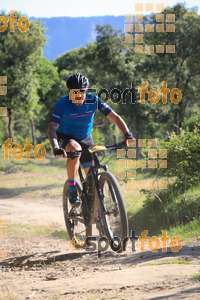 Esportfoto Fotos de 28a Edició Cabrerès BTT 1653844055_0994.jpg Foto: David Fajula