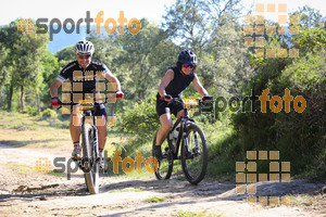 Esportfoto Fotos de 28a Edició Cabrerès BTT 1653844056_0995.jpg Foto: David Fajula