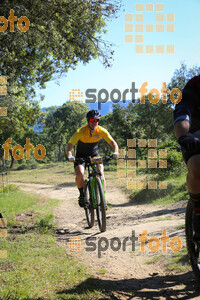 Esportfoto Fotos de 28a Edició Cabrerès BTT 1653844062_1004.jpg Foto: David Fajula