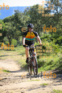 Esportfoto Fotos de 28a Edició Cabrerès BTT 1653844067_1012.jpg Foto: David Fajula