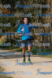 Esportfoto Fotos de Marató Vies Verdes 2013 (MRT) 1361738210_6744.jpg Foto: 