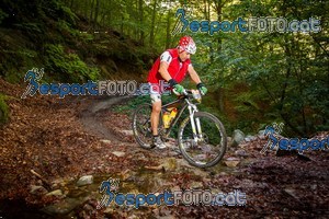 Esportfoto Fotos de Montseny 360 - BTT 2013 1381076919_9588.jpg Foto: 