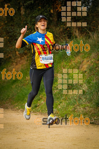 Esportfoto Fotos de MVV'14 Marató Vies Verdes Girona Ruta del Carrilet 1392559444_6028.jpg Foto: 