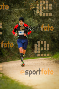 Esportfoto Fotos de MVV'14 Marató Vies Verdes Girona Ruta del Carrilet 1392559450_6030.jpg Foto: 