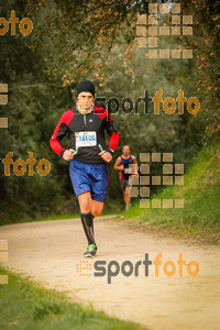 Esportfoto Fotos de MVV'14 Marató Vies Verdes Girona Ruta del Carrilet 1392559453_6031.jpg Foto: 