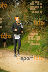 Esportfoto Fotos de MVV'14 Marató Vies Verdes Girona Ruta del Carrilet 1392559484_6042.jpg Foto: 