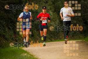 Esportfoto Fotos de MVV'14 Marató Vies Verdes Girona Ruta del Carrilet 1392560363_5977.jpg Foto: 